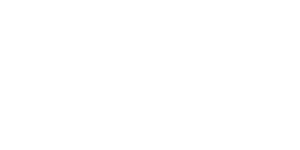 COZYFEET KOREA